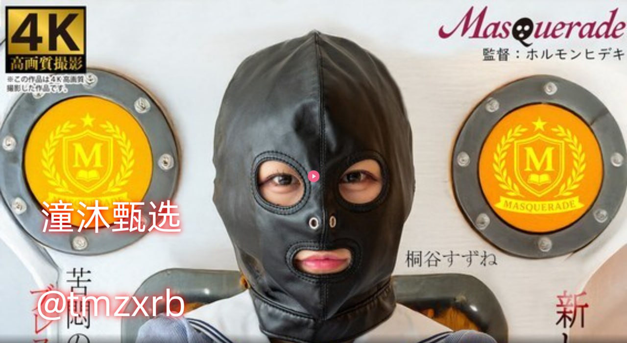 环保购物袋 欧美,メイリン モデルコレクション メ,观看免费无删减完整版